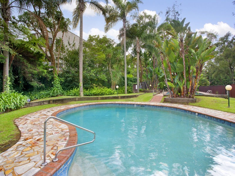 92/2 Artarmon Road, Willoughby NSW 2068