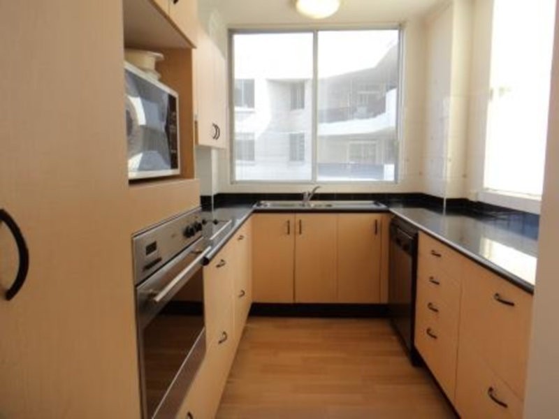 92/2 Artarmon Road, Willoughby NSW 2068