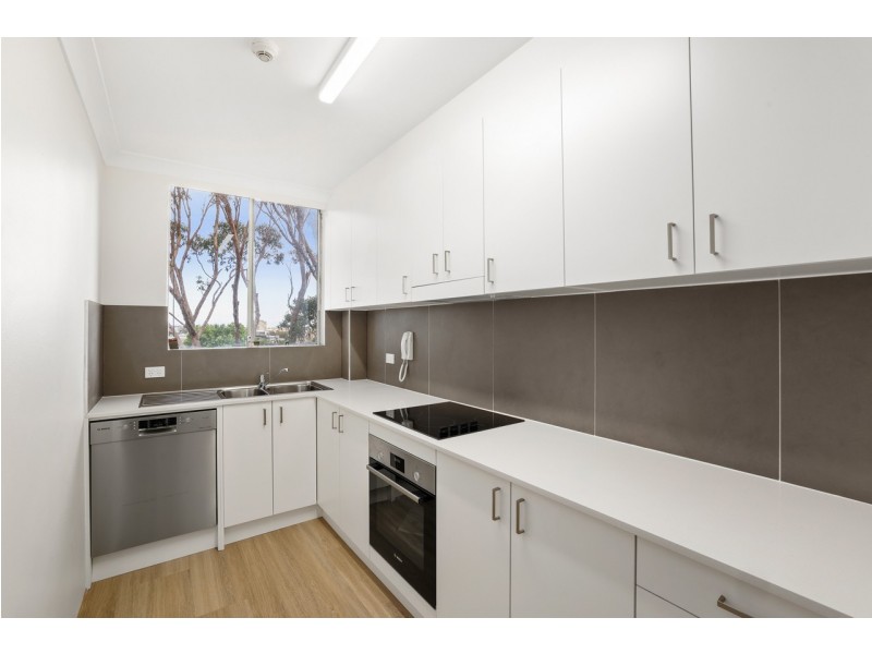 37/11-17 Watson Street, Neutral Bay NSW 2089