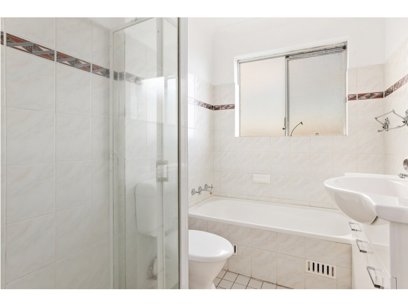 37/11-17 Watson Street, Neutral Bay NSW 2089