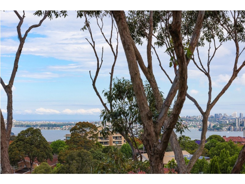 37/11-17 Watson Street, Neutral Bay NSW 2089