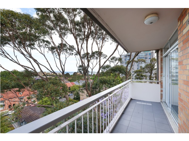 37/11-17 Watson Street, Neutral Bay NSW 2089