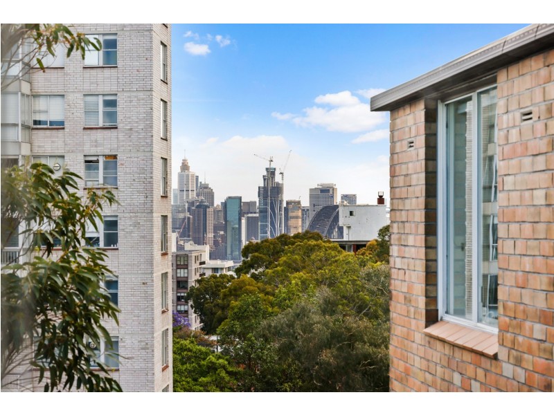 37/11-17 Watson Street, Neutral Bay NSW 2089