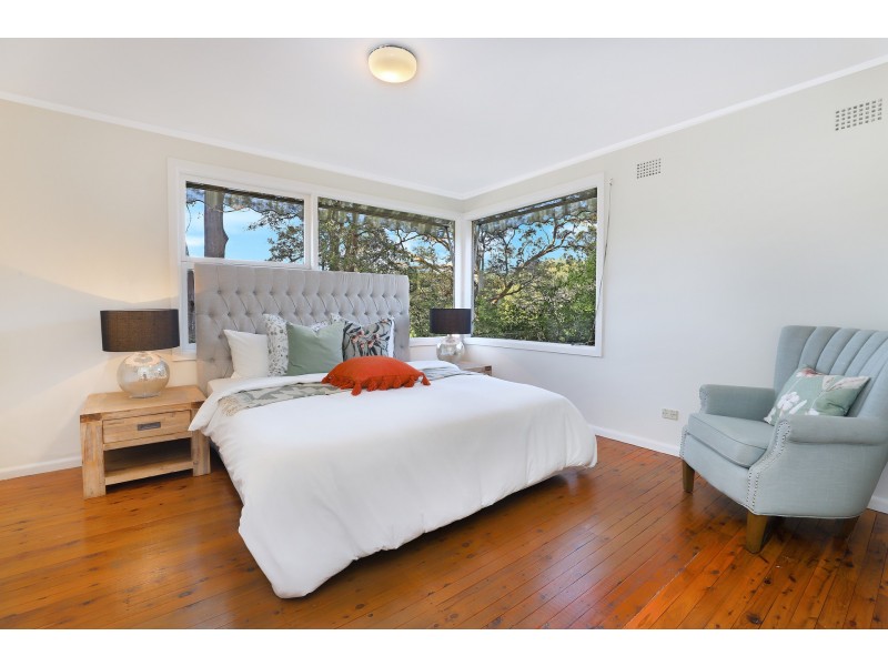 57 Murray Farm Road, Beecroft NSW 2119