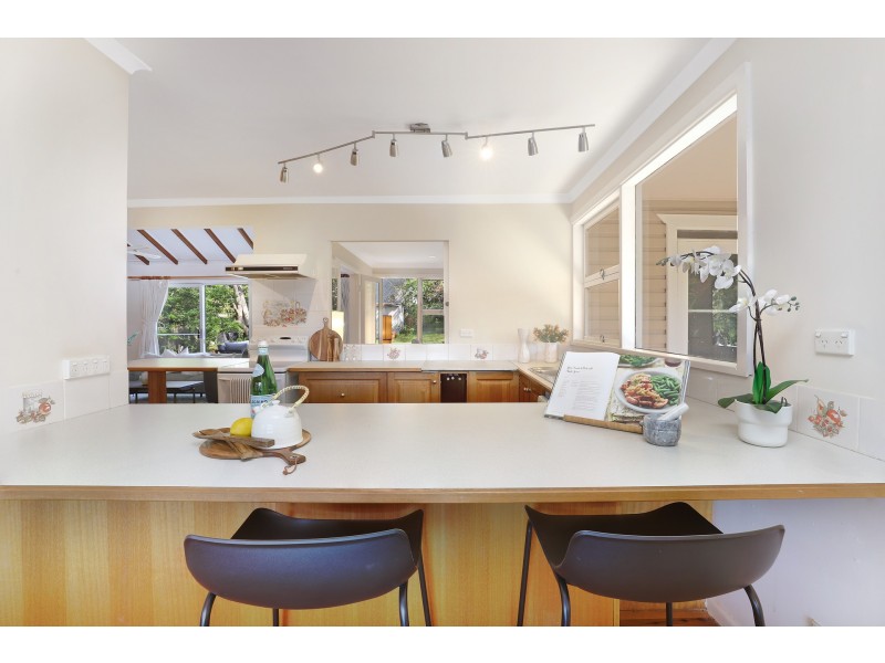 57 Murray Farm Road, Beecroft NSW 2119