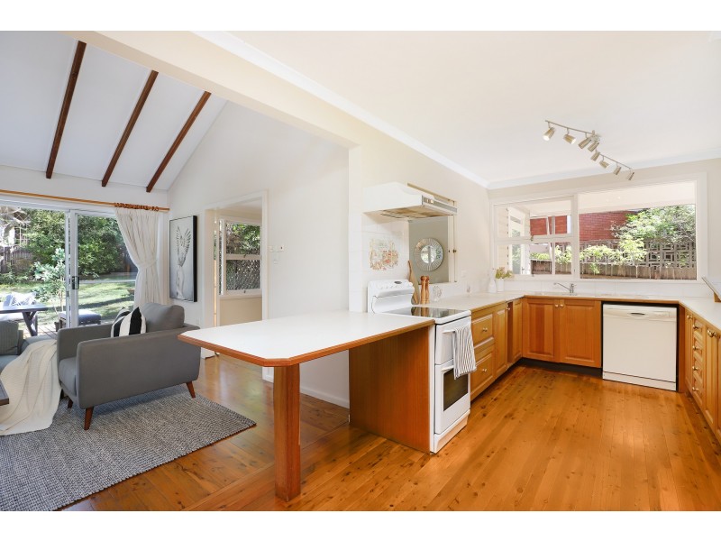 57 Murray Farm Road, Beecroft NSW 2119