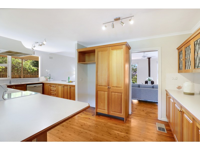 57 Murray Farm Road, Beecroft NSW 2119