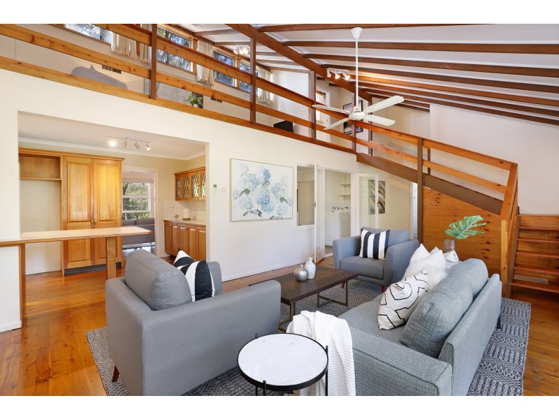 57 Murray Farm Road, Beecroft NSW 2119