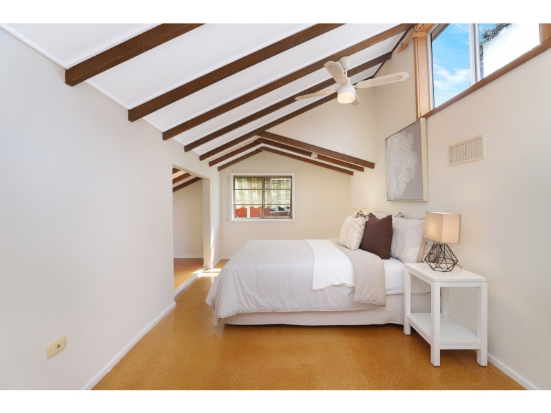 57 Murray Farm Road, Beecroft NSW 2119