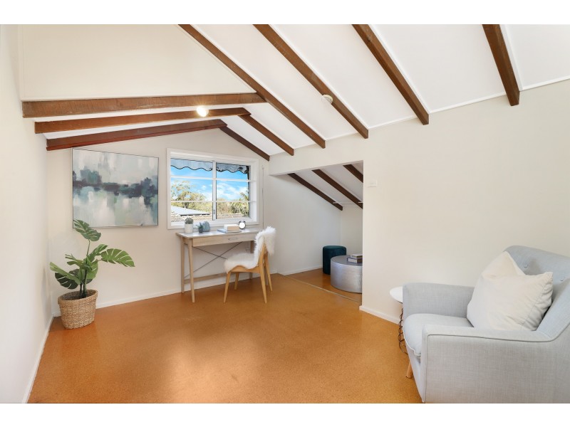 57 Murray Farm Road, Beecroft NSW 2119