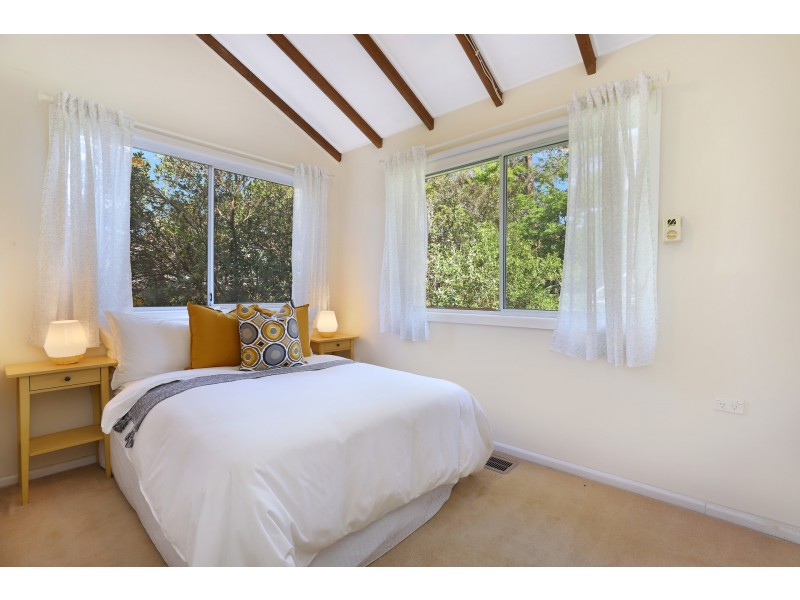 57 Murray Farm Road, Beecroft NSW 2119