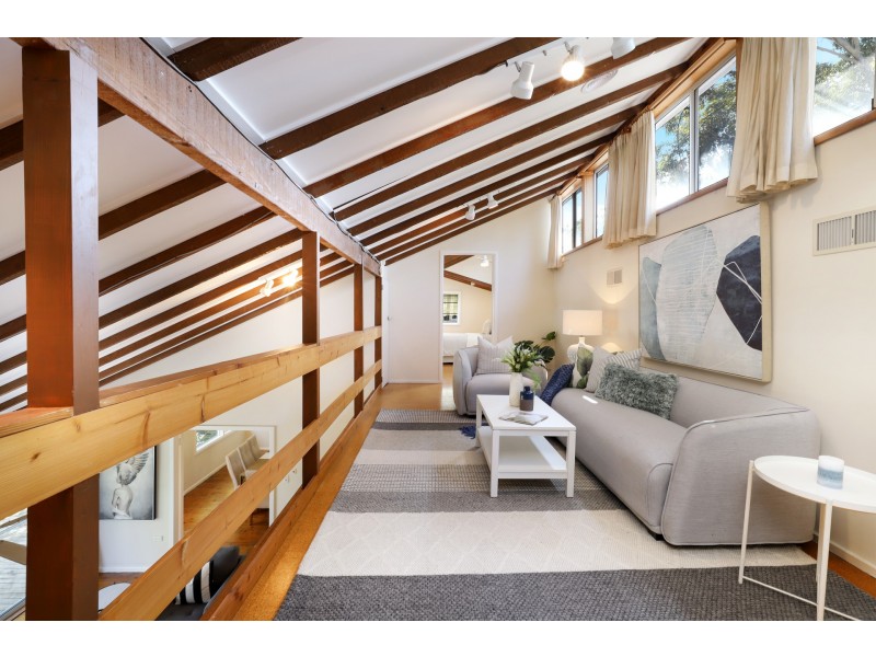 57 Murray Farm Road, Beecroft NSW 2119