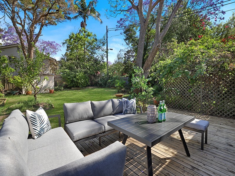 57 Murray Farm Road, Beecroft NSW 2119