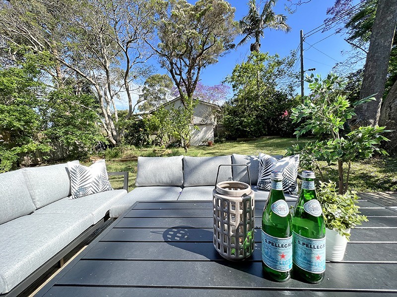 57 Murray Farm Road, Beecroft NSW 2119