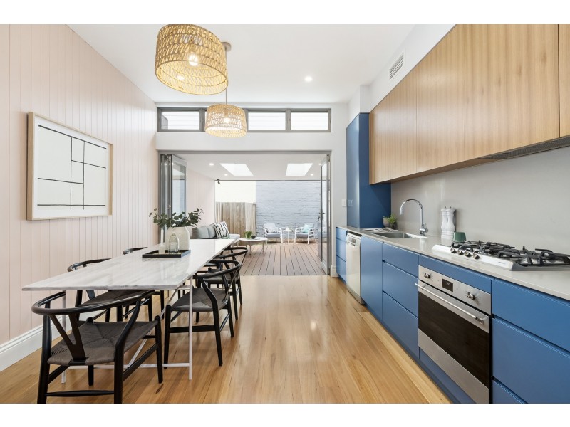 222 Union Street, Erskineville NSW 2043