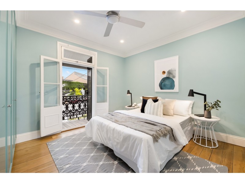 222 Union Street, Erskineville NSW 2043