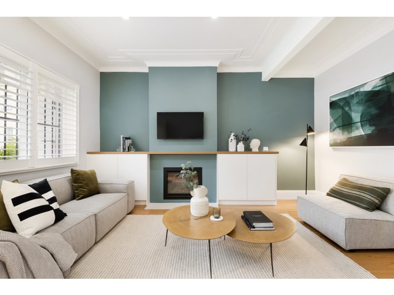 222 Union Street, Erskineville NSW 2043