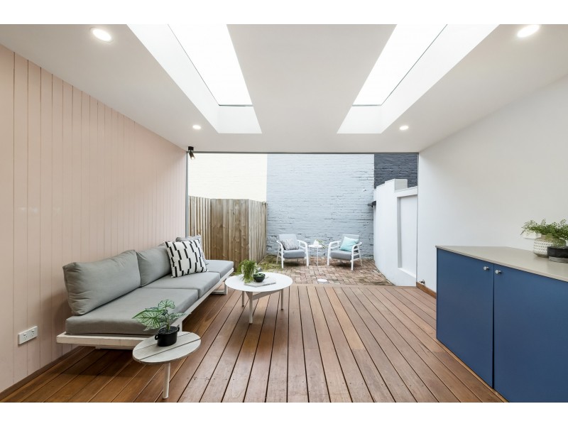 222 Union Street, Erskineville NSW 2043