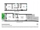 222 Union Street, Erskineville NSW 2043 Floorplan