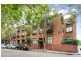 14/12 Hayberry Street, Crows Nest NSW 2065