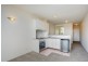 14/12 Hayberry Street, Crows Nest NSW 2065