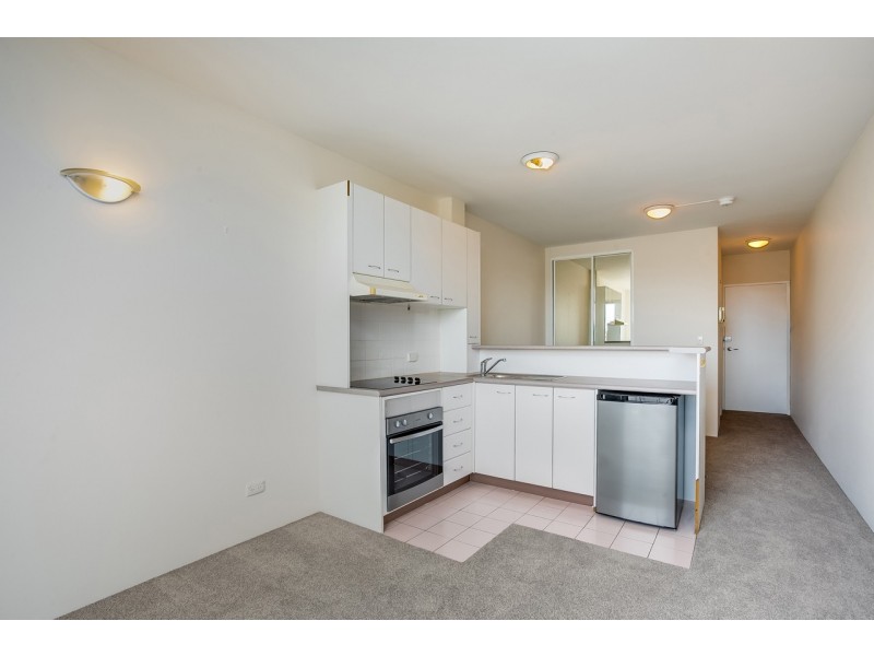 14/12 Hayberry Street, Crows Nest NSW 2065