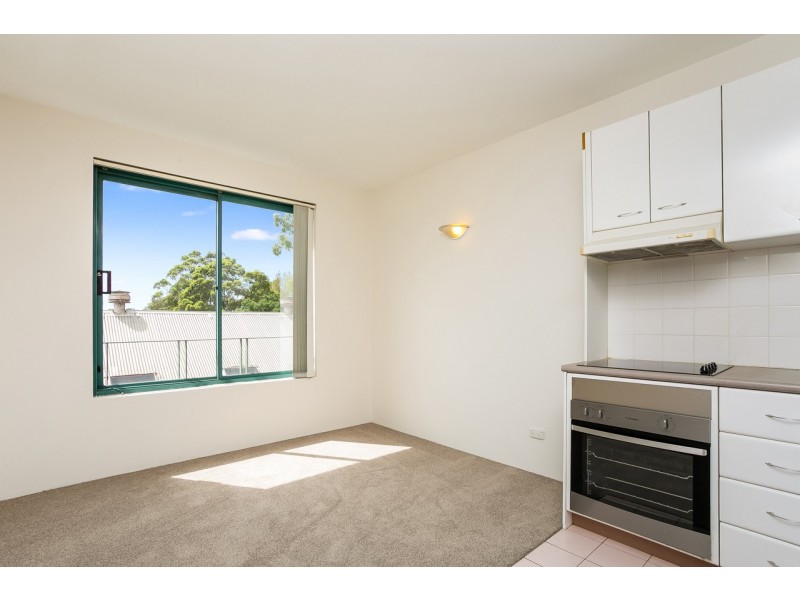 14/12 Hayberry Street, Crows Nest NSW 2065
