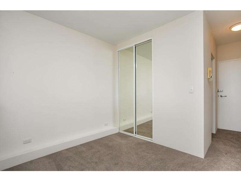 14/12 Hayberry Street, Crows Nest NSW 2065