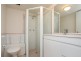 14/12 Hayberry Street, Crows Nest NSW 2065