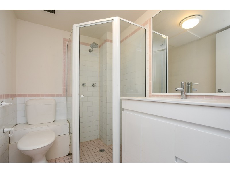 14/12 Hayberry Street, Crows Nest NSW 2065