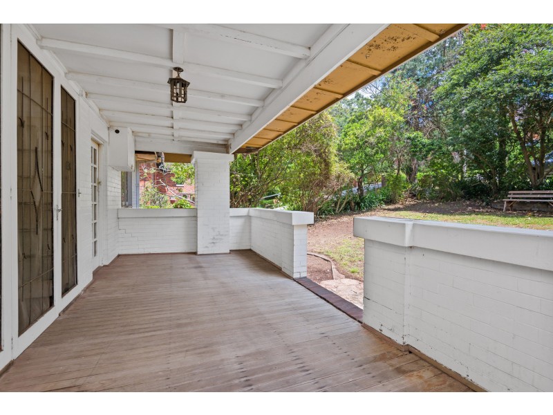 11 Fern Street, Pymble NSW 2073