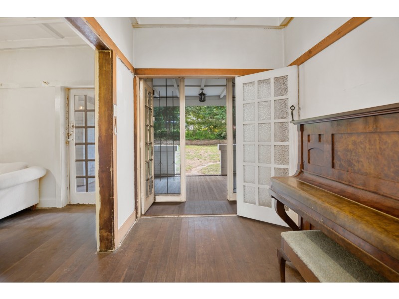 11 Fern Street, Pymble NSW 2073