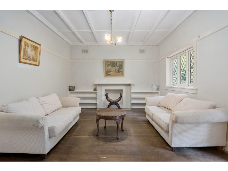 11 Fern Street, Pymble NSW 2073