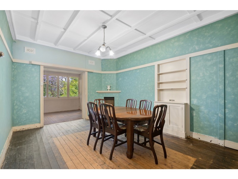 11 Fern Street, Pymble NSW 2073