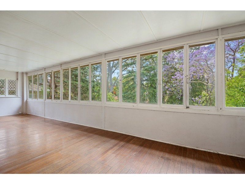 11 Fern Street, Pymble NSW 2073