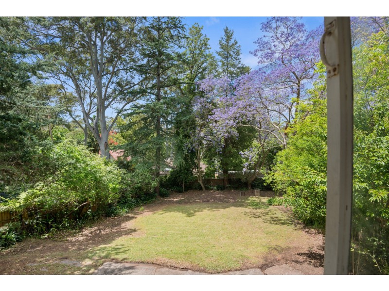 11 Fern Street, Pymble NSW 2073