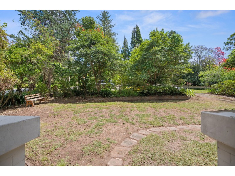 11 Fern Street, Pymble NSW 2073