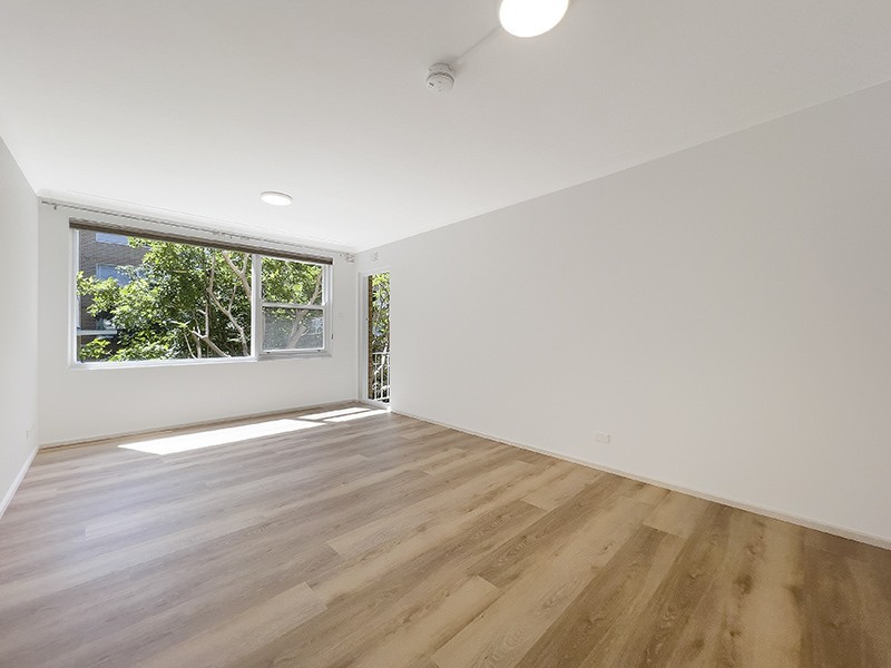 7/31 Bay Road, Waverton NSW 2060