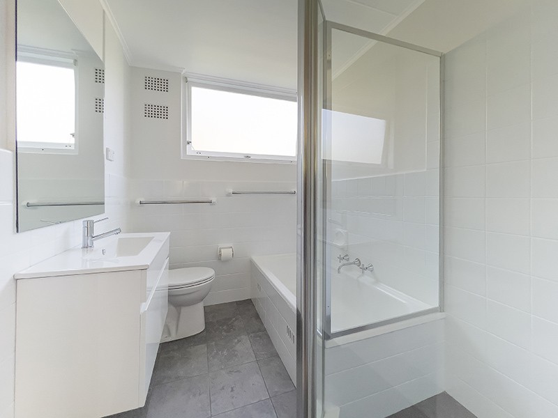 7/31 Bay Road, Waverton NSW 2060