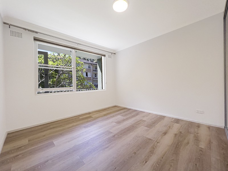 7/31 Bay Road, Waverton NSW 2060