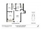 7/31 Bay Road, Waverton NSW 2060 Floorplan