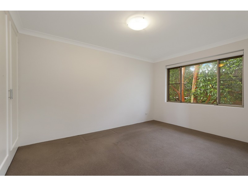 18/147 Sydney Street, Willoughby NSW 2068