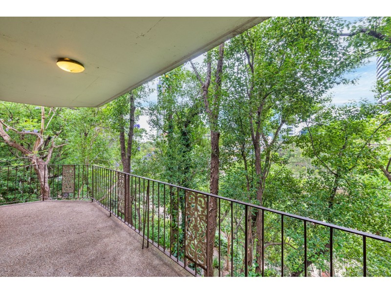 5/5 Elizabeth Street, Parramatta NSW 2150