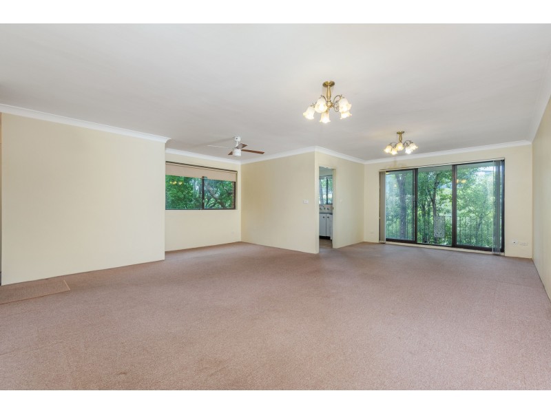 5/5 Elizabeth Street, Parramatta NSW 2150