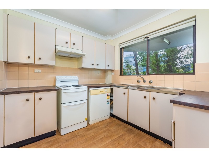 5/5 Elizabeth Street, Parramatta NSW 2150