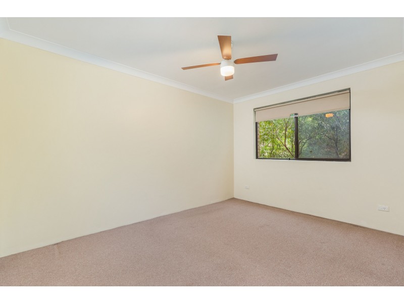 5/5 Elizabeth Street, Parramatta NSW 2150