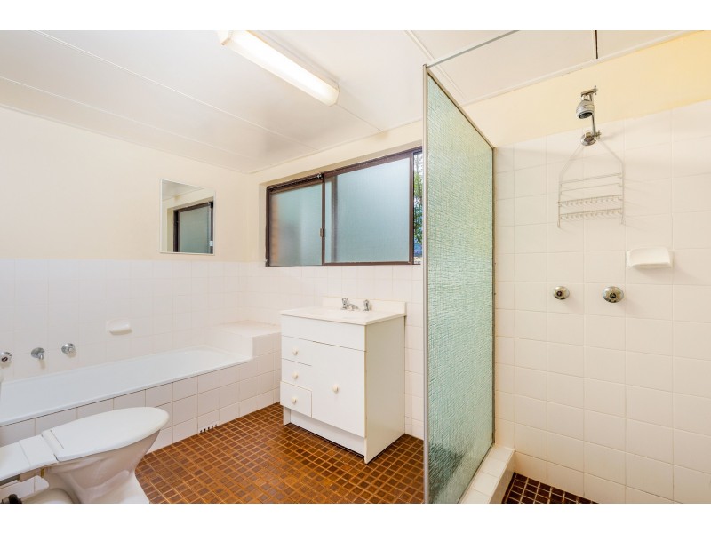 5/5 Elizabeth Street, Parramatta NSW 2150