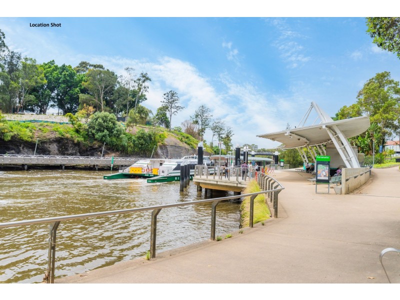 5/5 Elizabeth Street, Parramatta NSW 2150