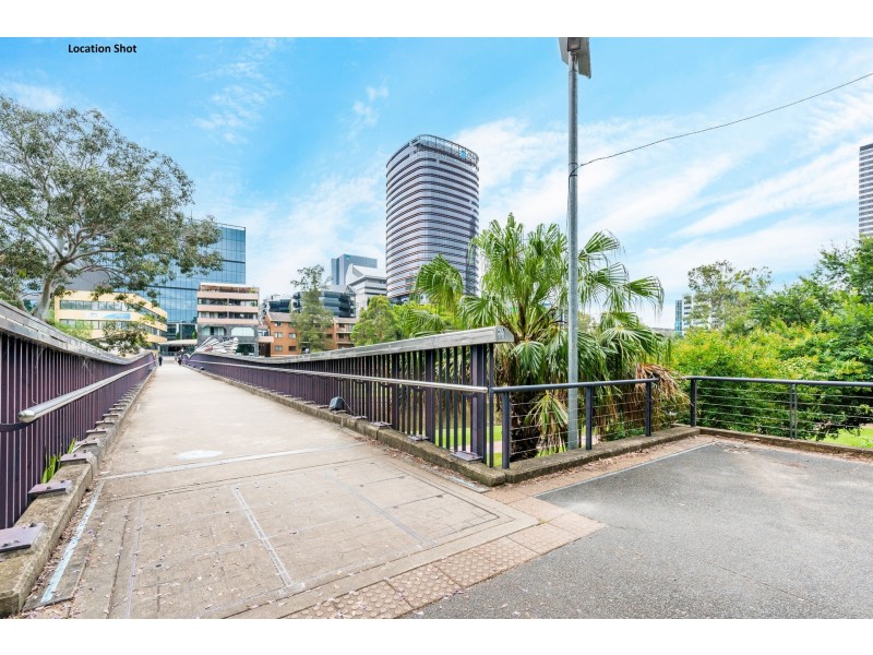 5/5 Elizabeth Street, Parramatta NSW 2150