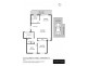 5/5 Elizabeth Street, Parramatta NSW 2150 Floorplan